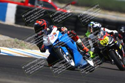 media/Jun-07-2025-TrackDaz (Sat) [[4413525952]]/B Group/1220pm (Turn 1)/